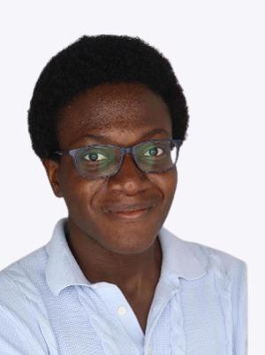 Ayooluwanitemi Aitokhuehi