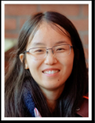 Bing Yang