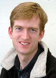 JEFFREY DUKES