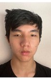 Steven Chang