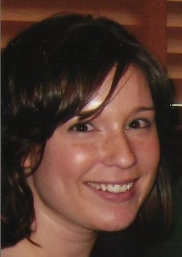 Dr. Kristen Abernathy
