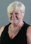 CINDY WEISENBERGER