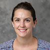 Dr. Alexandria Johnson