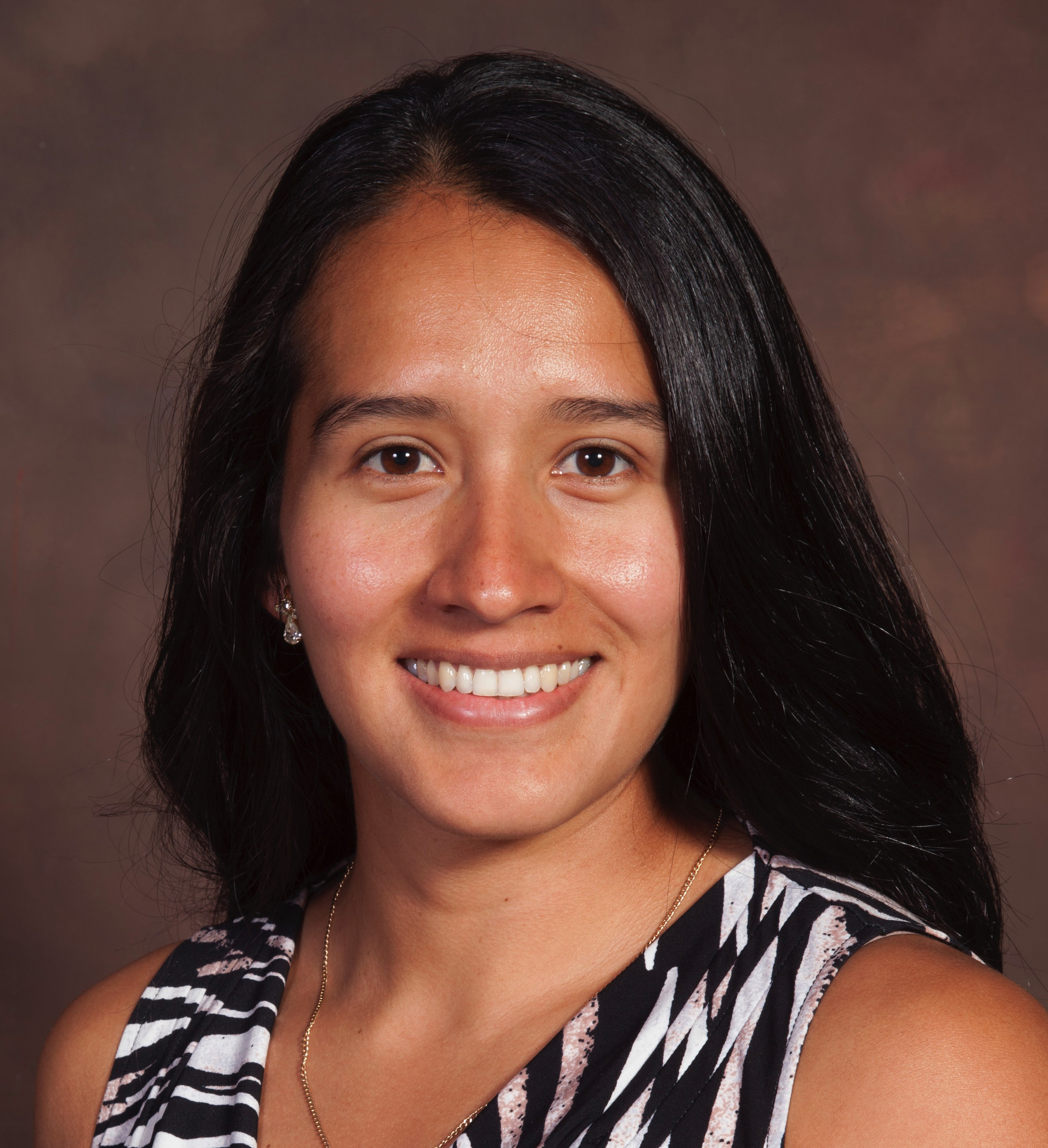 Odiney Alvarez-campos