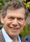STANTON GELVIN