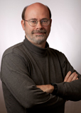 RICHARD KUHN