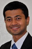 Anindya Bhadra