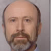 Dr. Alexander Gluhovsky