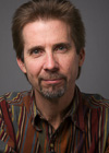PETER HOLLENBECK