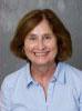 Dr. Patricia Bauman