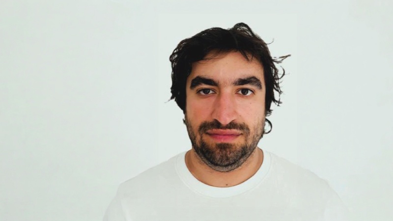 Ali Alsetri