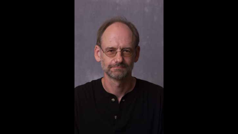 Bernd Ulrich
