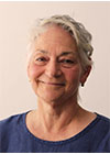 CHRISTIE SAHLEY