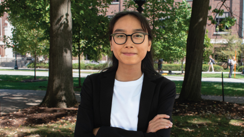 Thi Hanh Vo