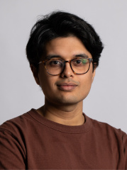 Kumar