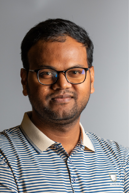 Hasan