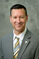 Todd Jensen