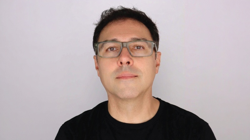 Giulio Caviglia