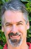 Dr. Nathaniel Lifton