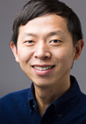 Qianglin Fang