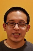 Caleb Dai