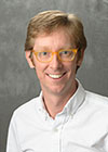 BRIAN DILKES