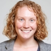 Dr. Marissa Tremblay