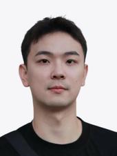 Luo