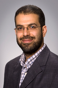 MOHAMED SELEEM