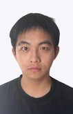 Shangkai Zhu