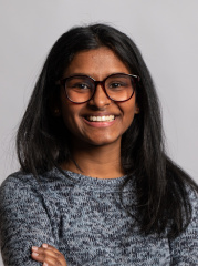 Jayashankar