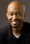 AKEEM BYRD
