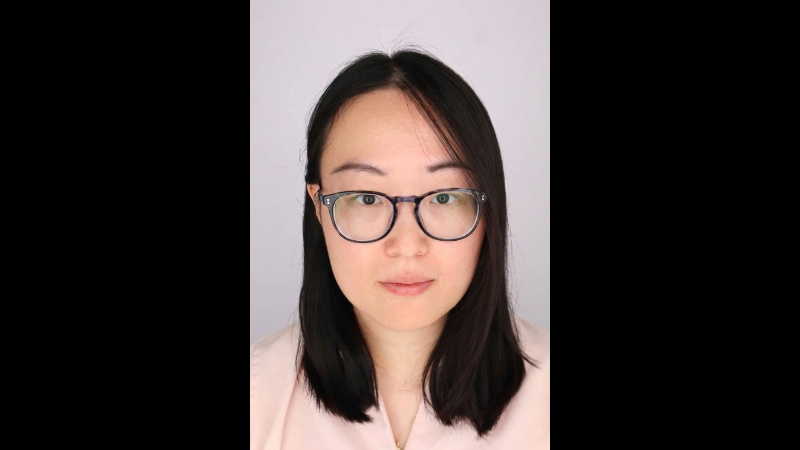 Xuenan Li