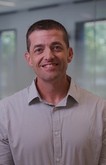 Ryan Martin