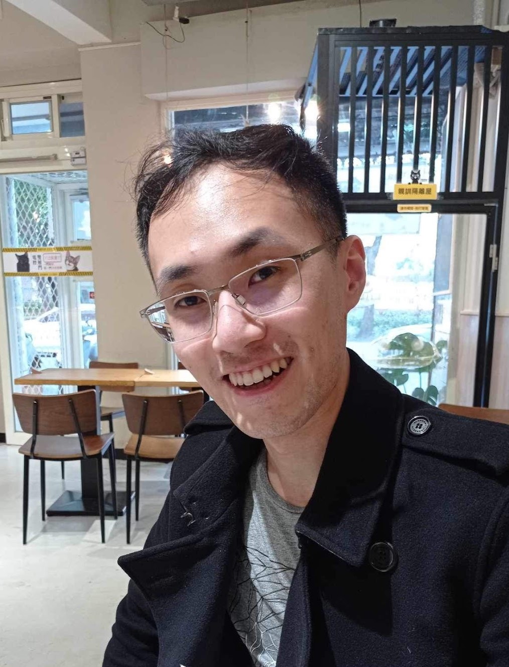 Yung-Chang Hsu