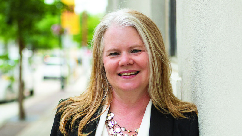 Suzanne Zurn-Birkhimer