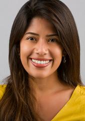 Gonzalez