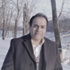 Dr. Dev Niyogi