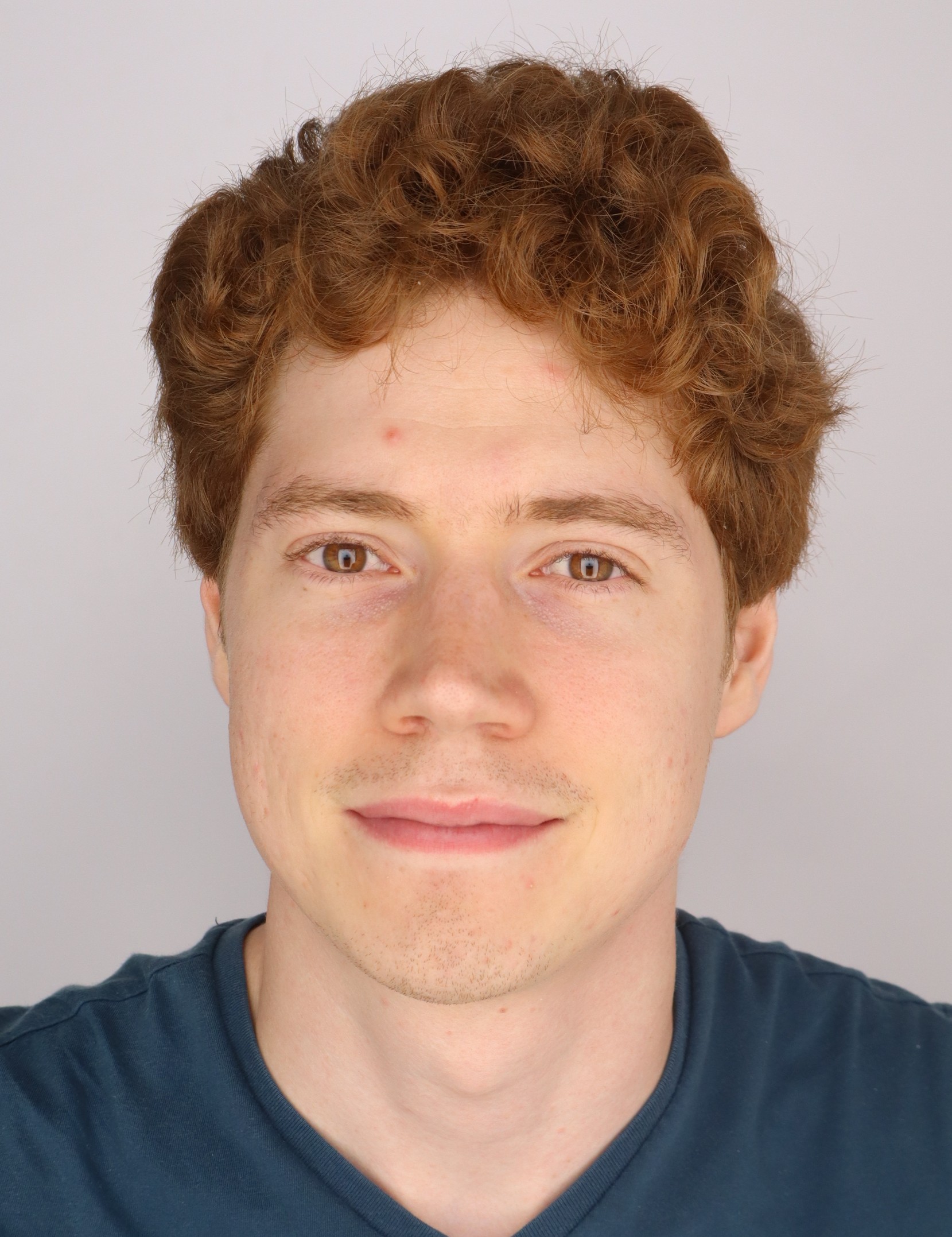 Jonas Stuart