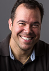 Matheus Benatti