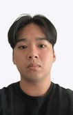 Ping-Huan Wu