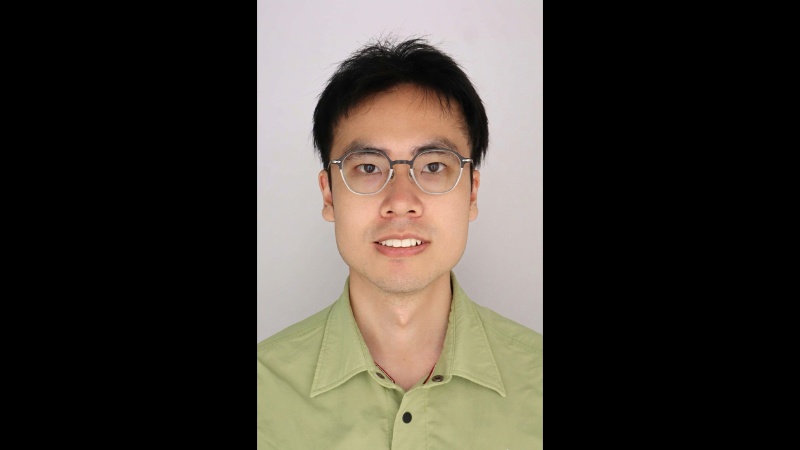 Bingxue Tao
