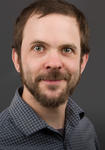 GUNNAR KVIFTE