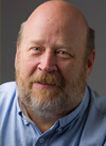 Roger Mahrling