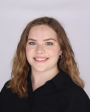 Photo of Jordan O'Shea