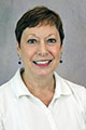 Linda Owen