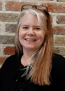 Suzanne Zurn-Birkhimer