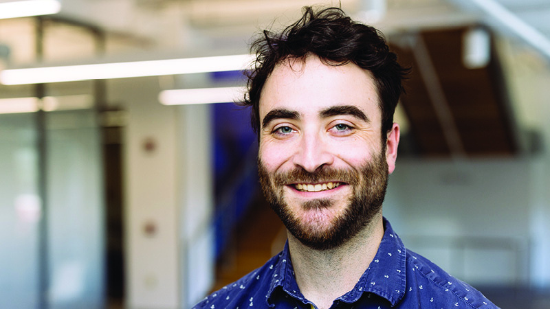 Roger Nicholas Bryant