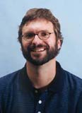 DANIEL SZYMANSKI