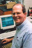 ARTHUR ROSEN